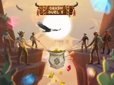 Gudar Casino screenshot