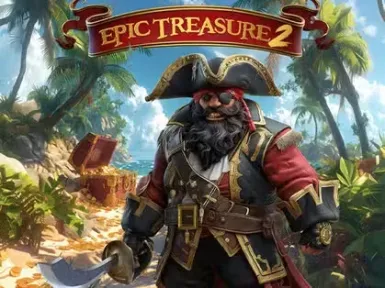Gudar Casino screenshot